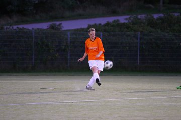 Bild 116 - Kaltenkirchen am 31.8.12